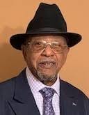 Johnny McNeal Obituary