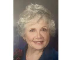 Judith Hubert-Galbraith Obituary (1934