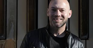 Learn about Michael Newhouse Allison, pianist and composer.