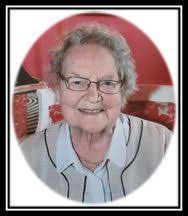 Condolence Book for Della Keane (née Armstrong) (Loughrea, Galway)