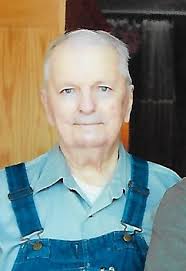 Obituary for Herbert J. Anthony