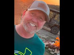 Fundraiser by Amber Appleton : Honoring Doug Harwell: Donate in His Memory