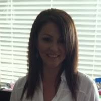 70+ "Becky Escobar" profiles