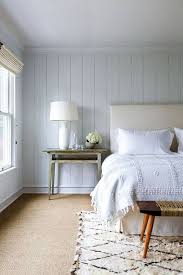 Minimalist Bedroom Living Room Carpet Bedroom Carpet Rug Over Carpet