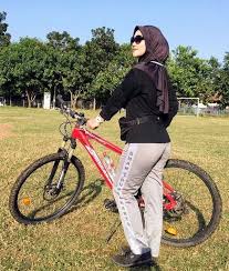 We did not find results for: Model Baju Sepeda Wanita Desain Baju Kondangan