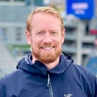 Jason Sass's Instagram, Twitter & Facebook