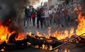 Image result for venezuela