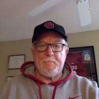 James Toms Email & Phone Number