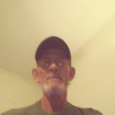 Ace Freeman (@_ace_freeman_) • Instagram photos and videos