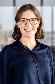 Announcing the winners of the 2024-25 Campus-Wide Teaching Assistant Awards 