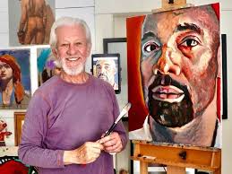 Studio Sosa (@StudioSosa) • Facebook