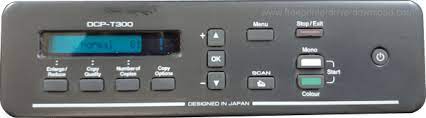 Download the latest manuals and user guides for your brother products. Download Brother Dcp T300 Driver Download Guide