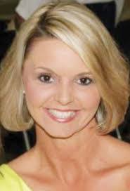 Trina Crawford's Instagram, Twitter & Facebook