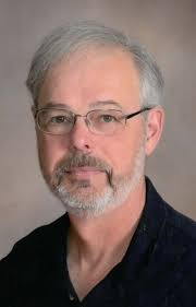 Gerald Lange Obituary (1949