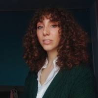 90+ perfiles de «Penelope»