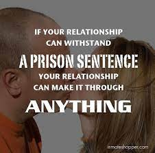 Pin On Inspirational Quotes For Inmates Their Families