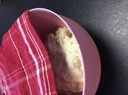Epingle Sur Gateau Yaourt