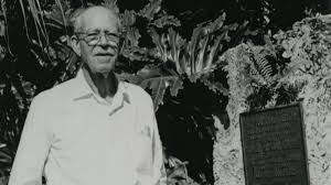 William Lyman Phillips