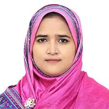 Department of Botany