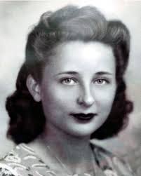 Alene Tatum Saul Obituary February 4, 2023