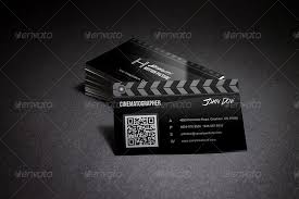 Step by step tutorial of how to how to design business cards with cricut design space | how to print and cut business cards. Super Creative Film Making Business Card By Taeef Graphicriver