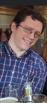 Tribute to Shane Nagle, 1987