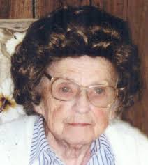 Obituary information for Victoria L. Matt
