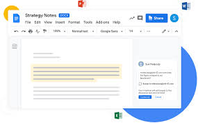 Getting used to a new system is exciting—and sometimes challenging—as you learn where to locate what you need. Almacenamiento En La Nube Para Casa Y El Trabajo Google Drive