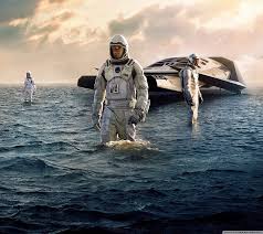 A collection of the top 56 interstellar 4k wallpapers and backgrounds available for download for free. Interstellar Movie Hd Wallpaper Peakpx