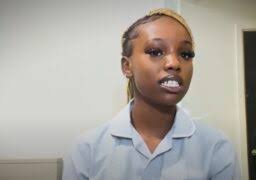 Challenging Racisms in Higher Education and Beyond