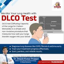 Image result for Diffusing Capacity