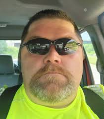 Shane Crider Obituary