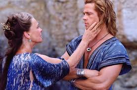 They're always a hassle and nearly always incredible expensive. Bild Zu Brad Pitt Troja Bild Brad Pitt Filmstarts De
