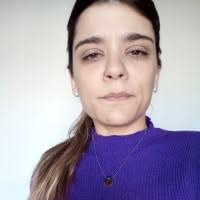 10+ "Eva Mauro" profiles