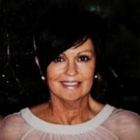 80+ "Monkman" profiles