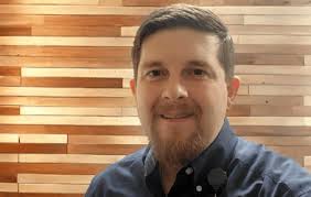 Brandon Bush's Rise to Excellence at HHS