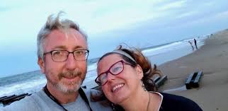 Frantic Frets in Milton to hold anniversary reception May 12