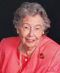 Betty Bridges Obituary (1932