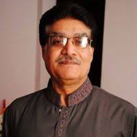 Arif Pervez (arif48dr)