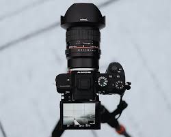 We did not find results for: Videography Basics Equipment Passion Passport Videography Blogging Camera Photography Camera