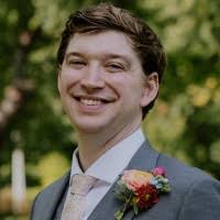 52400+ "Nicholas ?" profiles