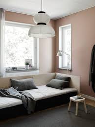 Japandi Mix Between Japan And Scandinavian World Easyrelooking Haus Interieurs Wohnen Skandinavische Inneneinrichtung