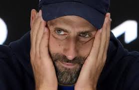 Prvonagrađena fotka Okružen geometrijom