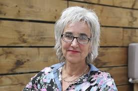 Ask yourself questions about the coronavirus to virologist marion koopmans of the erasmus mc in this q & a. Professor M P G Marion Koopmans Nwo