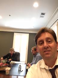 Patrick Gillis NMLS #1205642