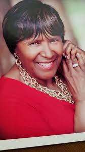 Judith Monk (@judith.monk.52) • Facebook