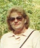 Obituary for Janice D. (Darrow) Hawkins