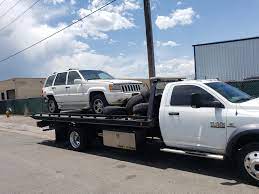 Getting a quote on your vehicle takes only. Denver Cash For Cars Sell Your Junk Car For Cash