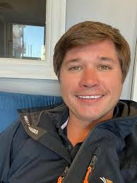 Isabel Paris, France 34 years old https://123date.me/?gender=2&tid=16134