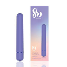 Experience Climax - Adult Toys for Every Woman